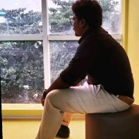 Vaitheeshwaran T
