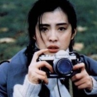 徐东华
