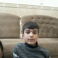 Daham Ali