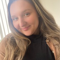 Kaitlin Dainis