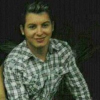 Leonardo Gonzalezz