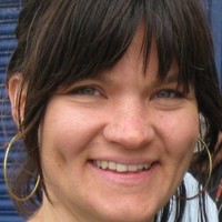 Eileen Murphy