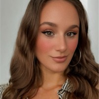 Paityn Snyder