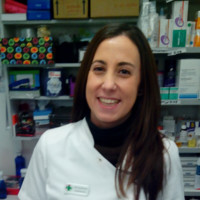 Sara Quiñones Belzuz