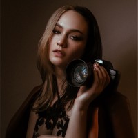 Haley Snyder