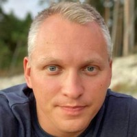 Marius Antanavičius