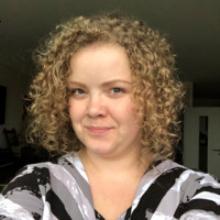 Melissa Lukacs