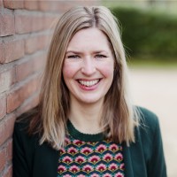 Rianne Driessen-Geerlings