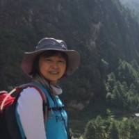 Bee Hwa Ng