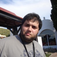 Alejandro Iguinis