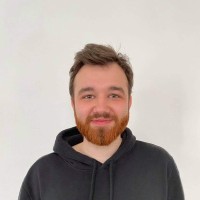 Ryan Zijlema