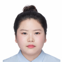 朱文婷