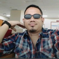 Agus Sudarmawan