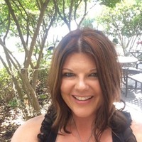 Heather Wilde