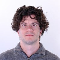 Alessandro Bassi