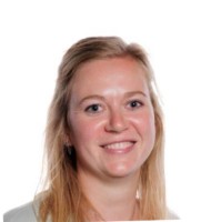 Merel Kemper