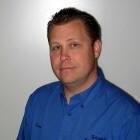 Sean Mecham