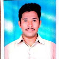 Irfan Basha E S