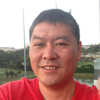 Chengwei Dai
