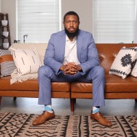 Dante Bland
