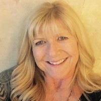 Elizabeth Ehrett