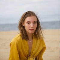 Chelsea Unger
