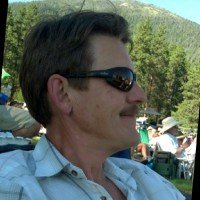 Kristian R.
