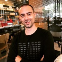 Okan Karabulut