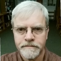 Jeffrey Beebe