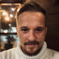 Konrad Szatkowski