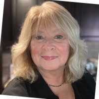 Denise Swartz