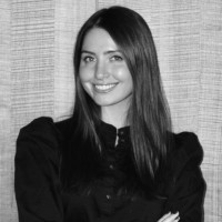 Fiona Slenker