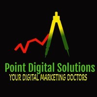 Point Digital Solutions
