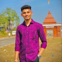 Rohit Kadam