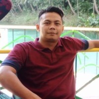 John Rainer Campo