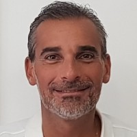Claudio Chryniewiecki