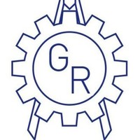 Galred | www.galred.com