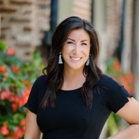 Jessica Laskow