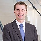 Tom Koester