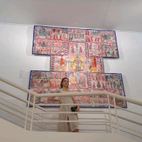 Meri Hakobyan