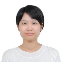 Jie Zhou 周洁