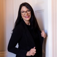 Monica Hardy