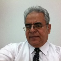 Basheer Zendah