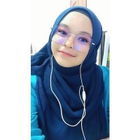 Nurul Ashikin