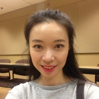 Ranran Yang