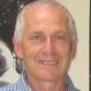 Sean Doherty