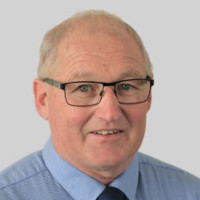 Robin Greer
