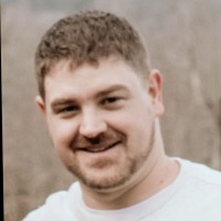 Jared Haney