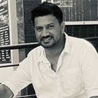 Pratap B