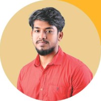 Prem Naga